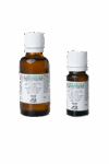 Complexe anti insectes - répulsif naturel composé d'huiles essentielles pour diffusion dans vos espaces