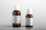Fiole d’huiles essentielles anti parasites pour chien (Copie)