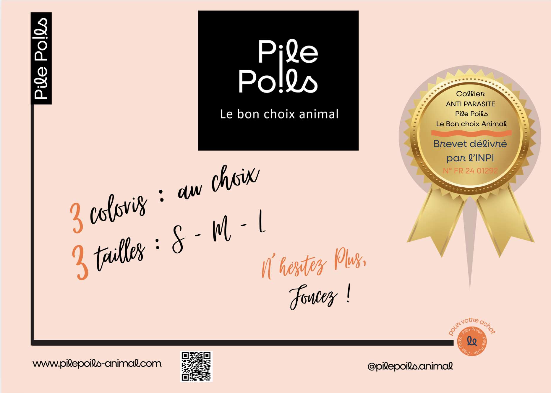 Capture d’écran 2026-04-14 à 12.31.48