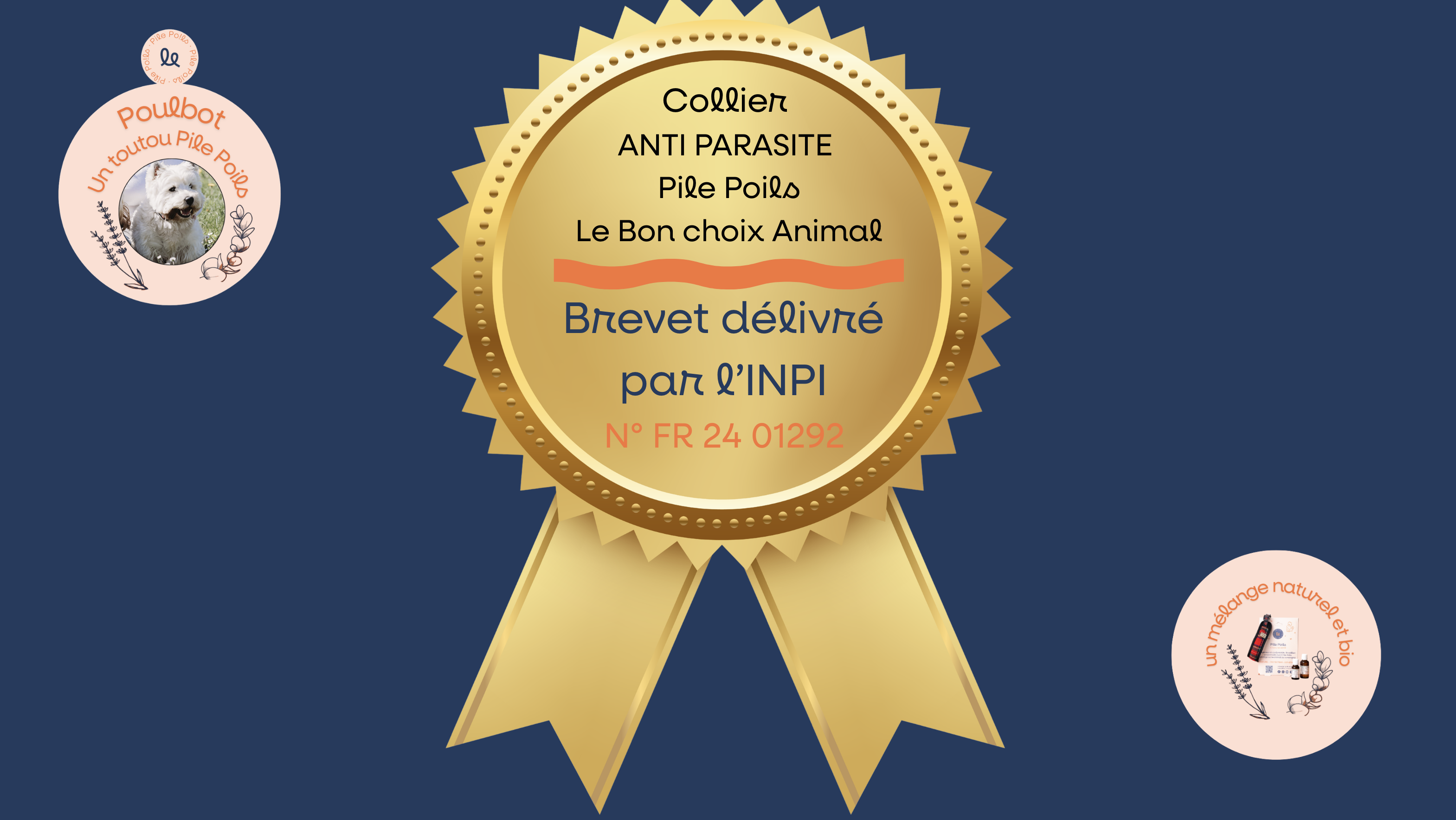 Capture d’écran 2026-04-14 à 12.35.24